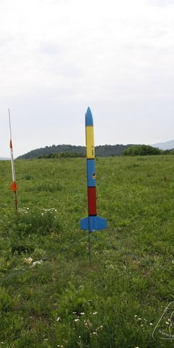 2012 Suche Mirek Topinka